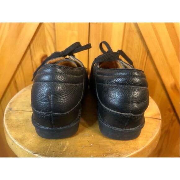 Oxfords_&_Derbys